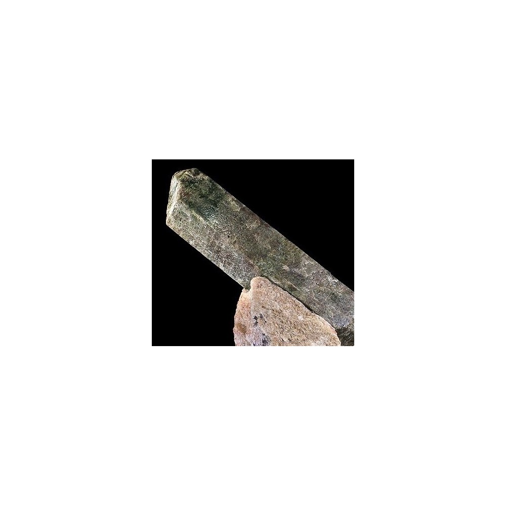 Korte Crystal Essence - Apatite 15 ml