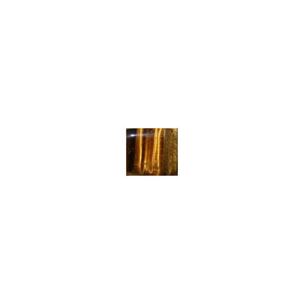 Korte Crystal Essence - Tiger's Eye 15 ml