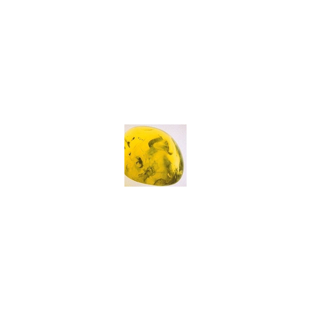 Esencia de Cristal Korte - Peridoto 15 ml