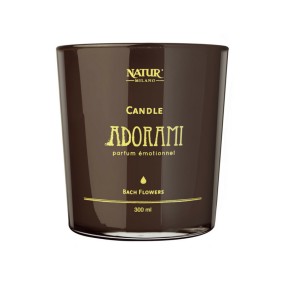 Adorami Candle