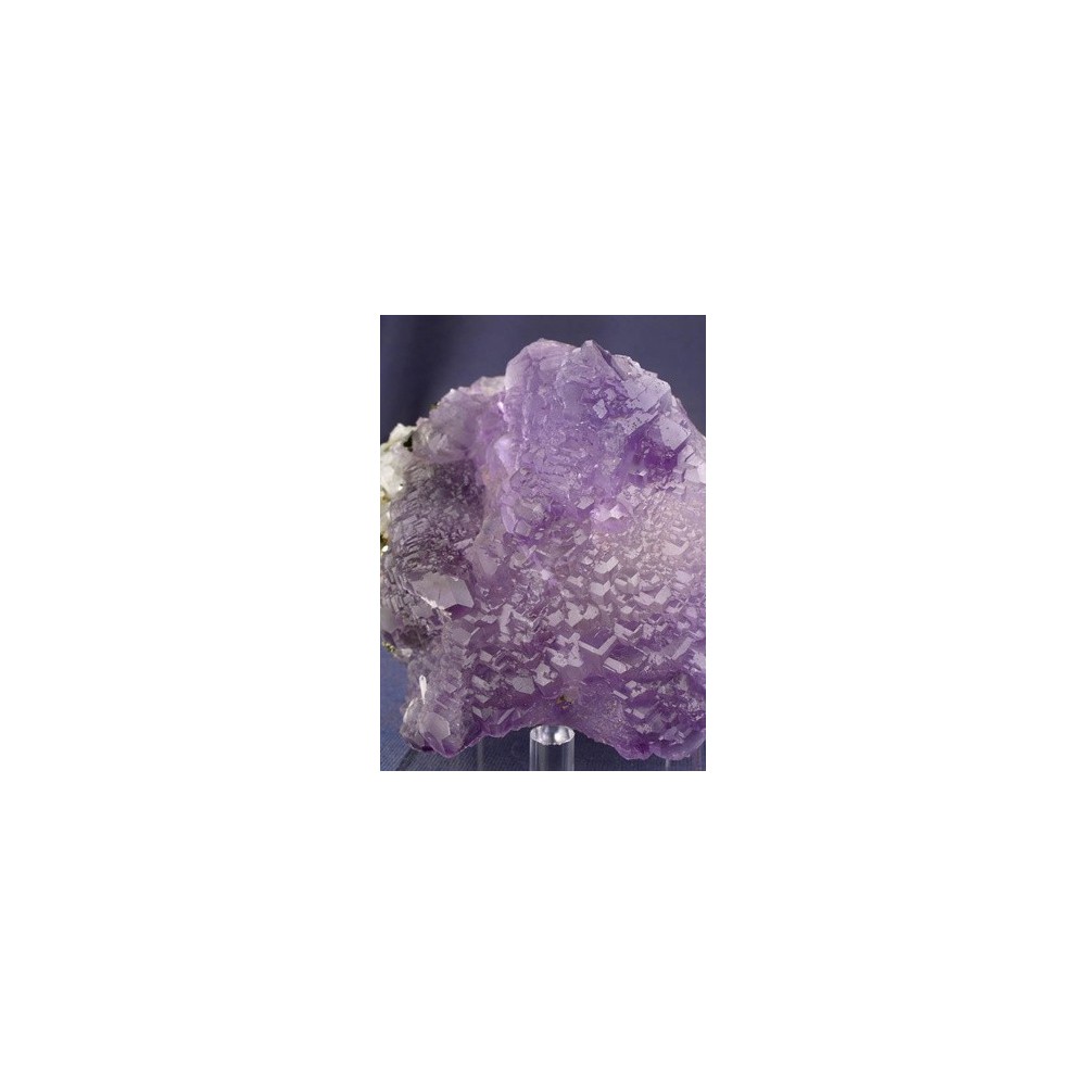 Essenza Singola dell'Alaska - Fluorite Combo 7,4 ml