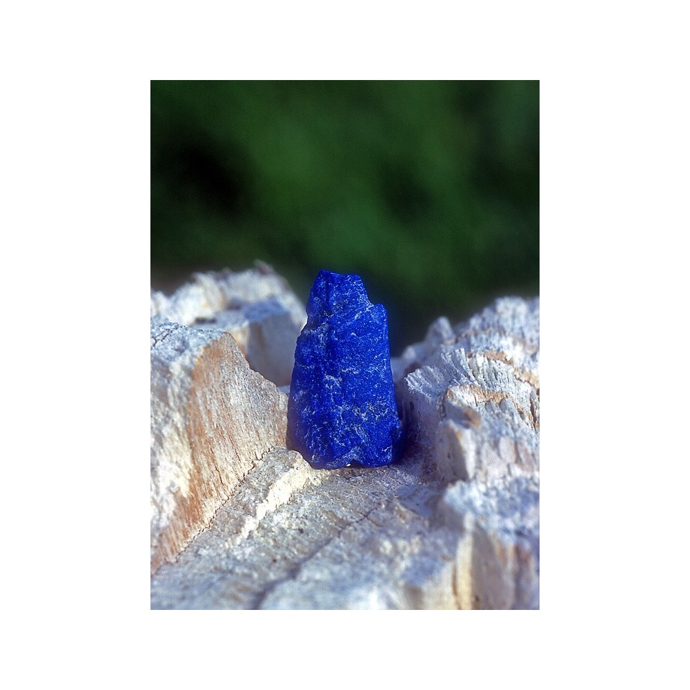 Alaska Single Essence – Lapislazuli (Lapislazuli) 7,4 ml