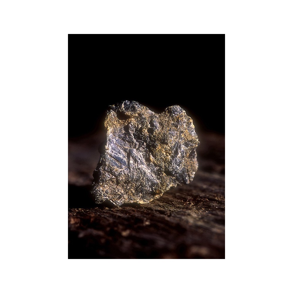 Essenza Singola dell'Alaska - Spectrolite (Spectrolite) 7,4 ml