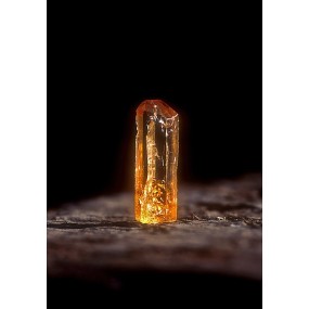 Essenza Singola dell'Alaska - Topaz (Topazio) 7,4 ml