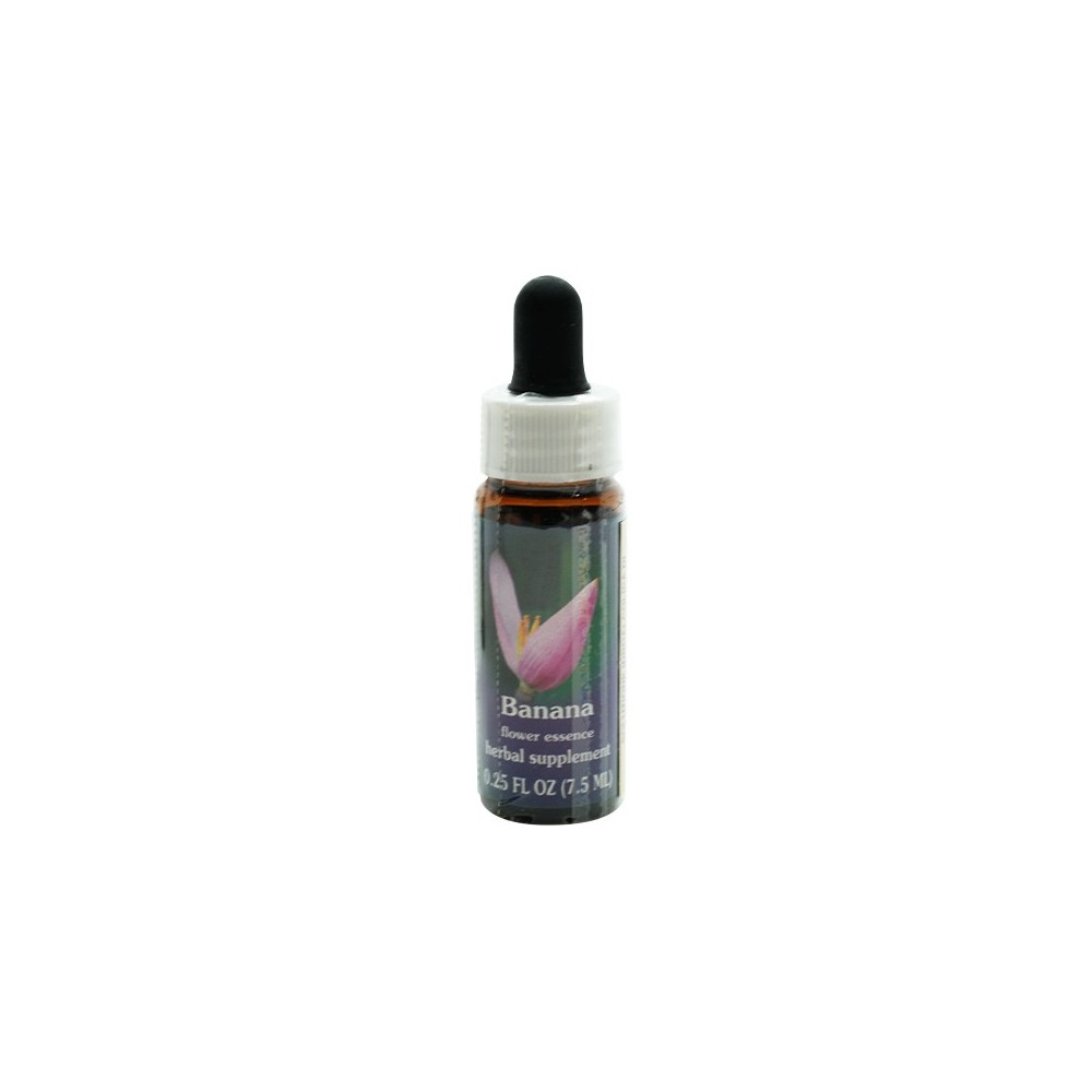 Essenza Singola Californiana FES - Banana 7,4 ml