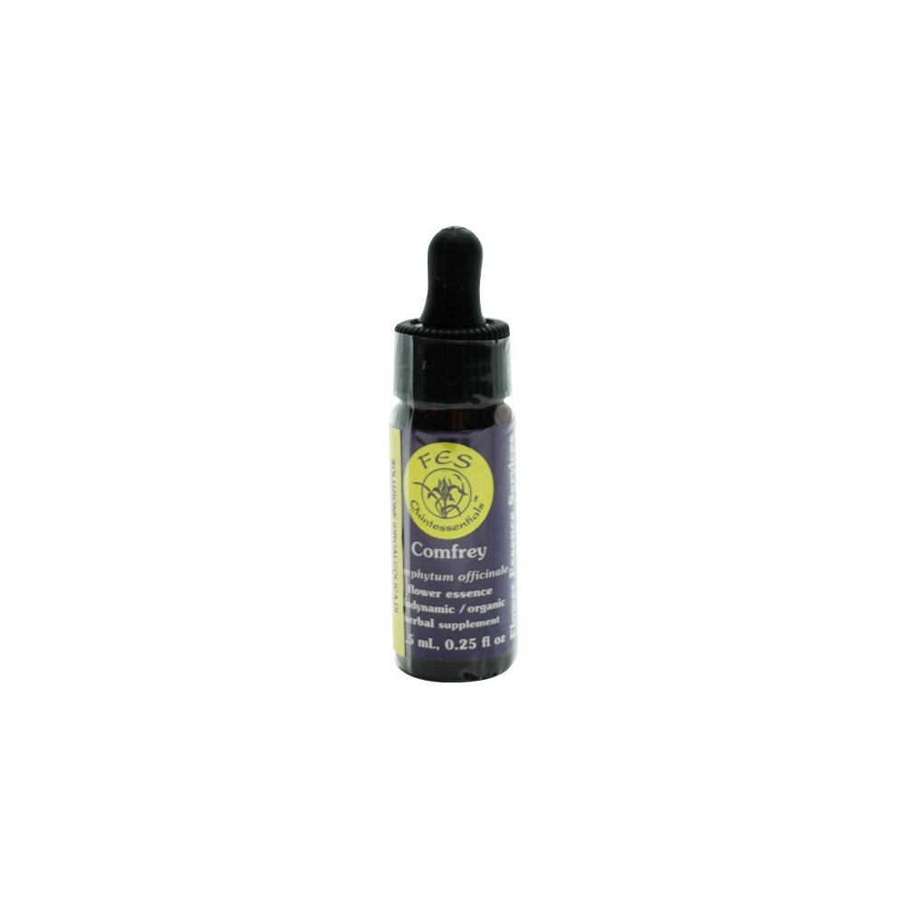 FES Essence Unique Californienne - Consoude 7,4 ml