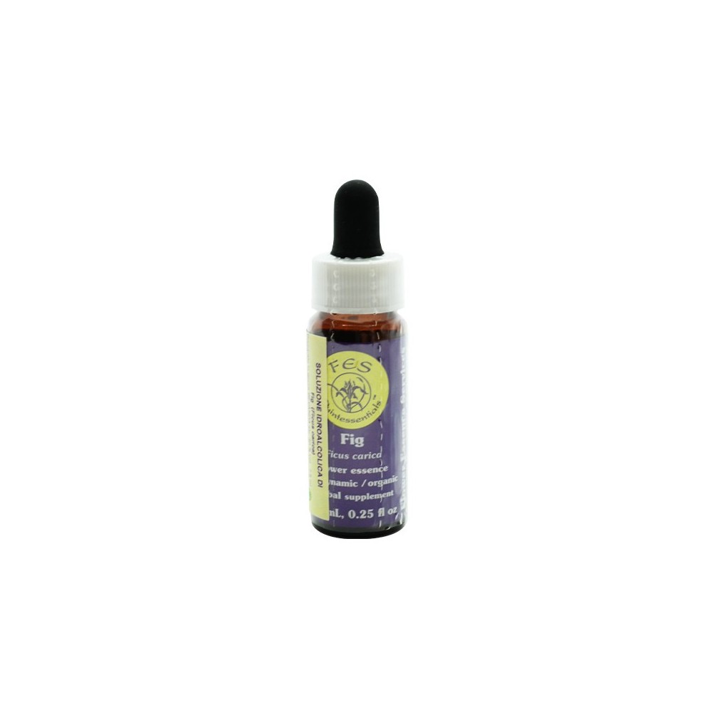 Essenza Singola Californiana FES - Fig 7,4 ml