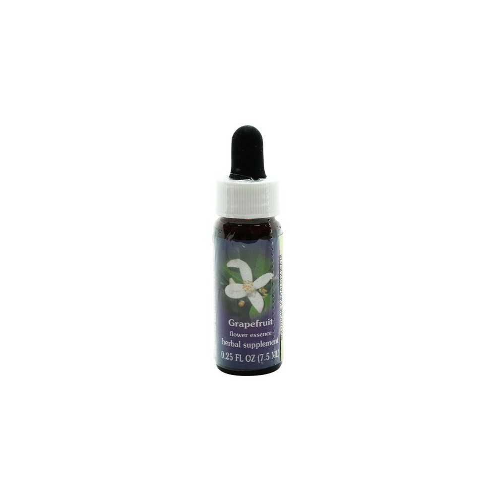 Essenza Singola Californiana FES - Grapefruit 7,4 ml