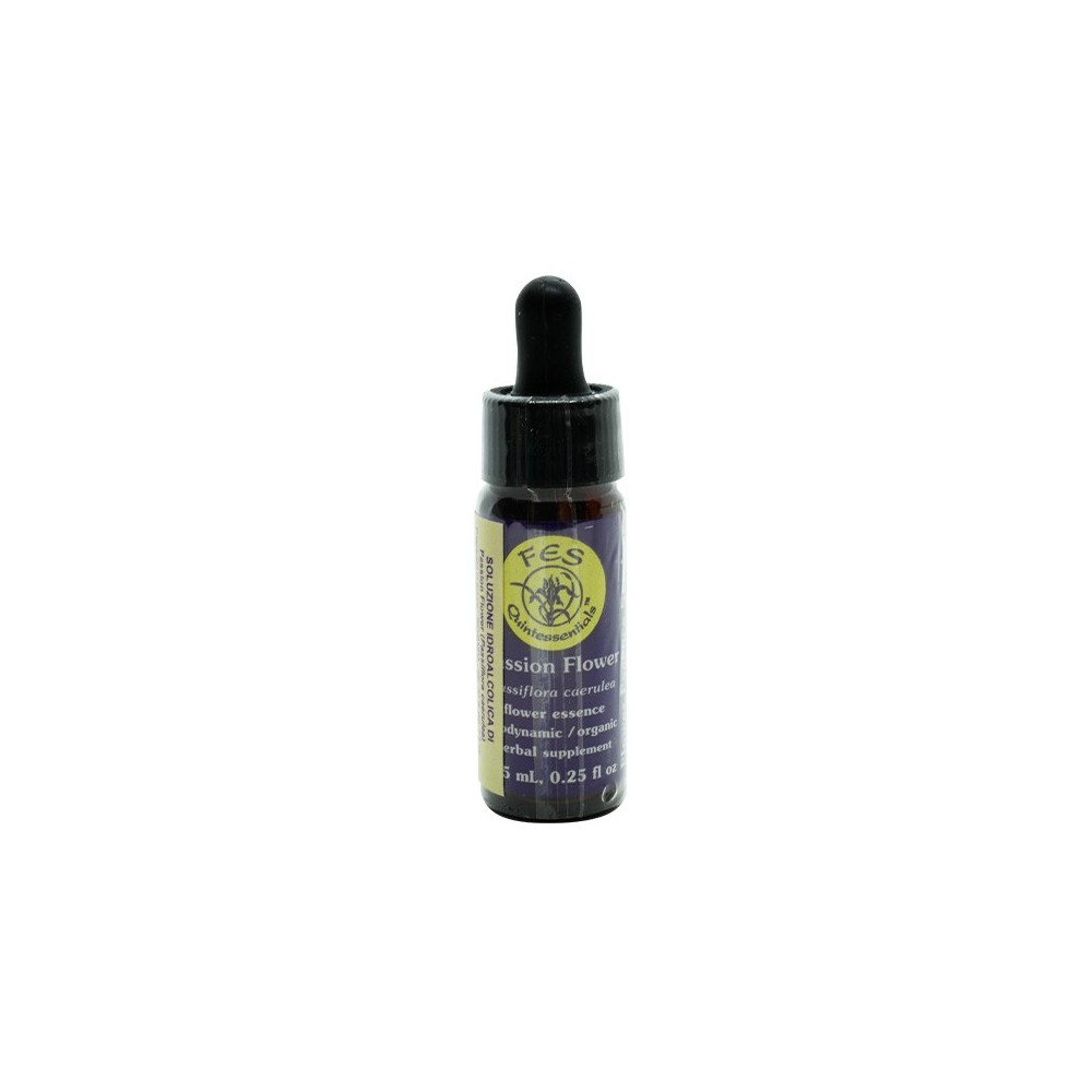 Californian Single Essence FES - Passion Flower 7.4 ml