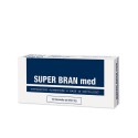 SuperBran Med 30 tavolette Origins Integratore alimentare