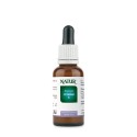 EasyLiquid Vitamine C 15ml