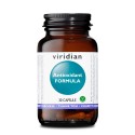 Antioxidant Formula 30 Capsule