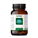 Stress Support 30 Capsule