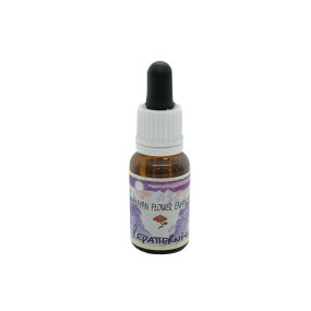 Esencia única Himalaya Enhancers - Repatterning 15 ml