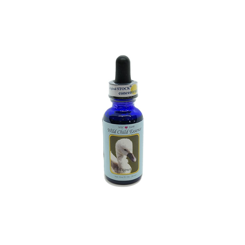 Cygnet (Cisne Bebé) 30 ml