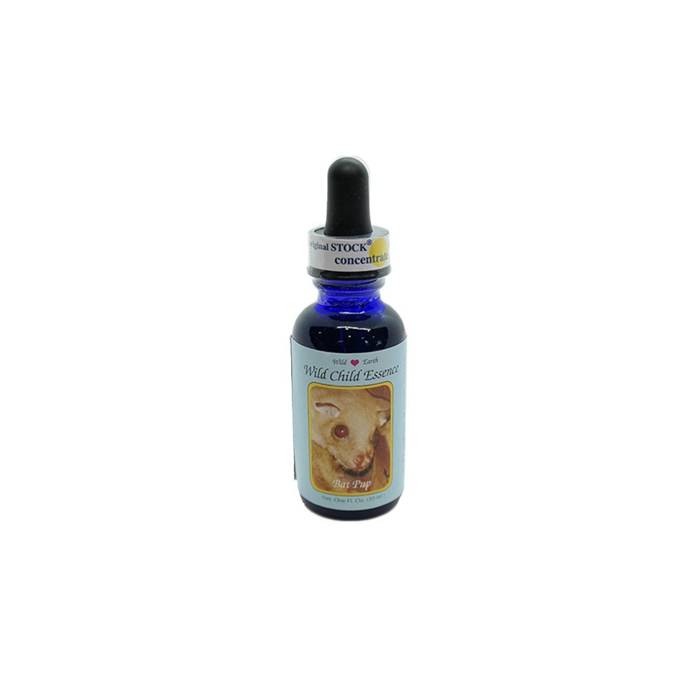 Fledermauswelpe (Fledermauswelpe) 30 ml