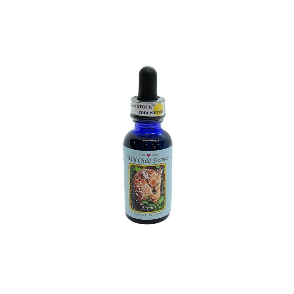 Cervatillo (Cachorro De Cervatillo) 30 ml