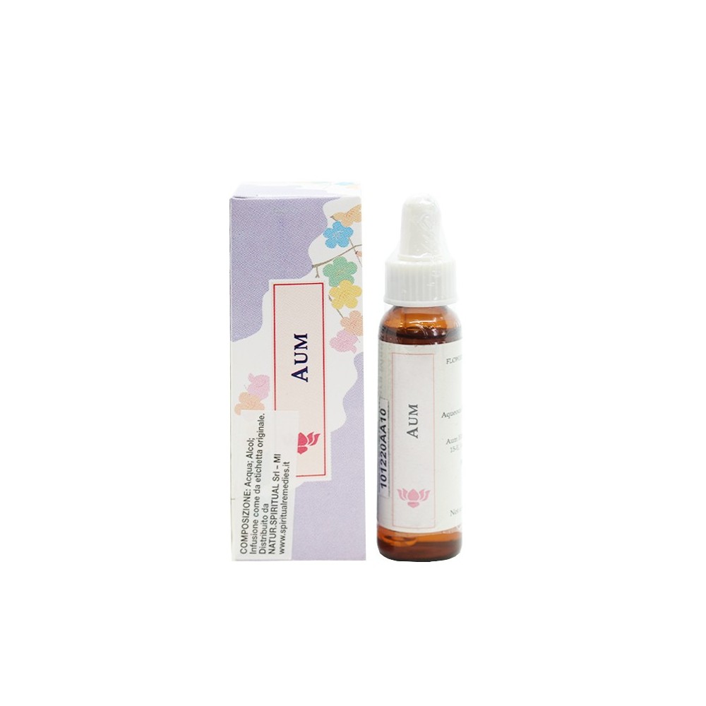 Shock Ease Remedy 15 ml