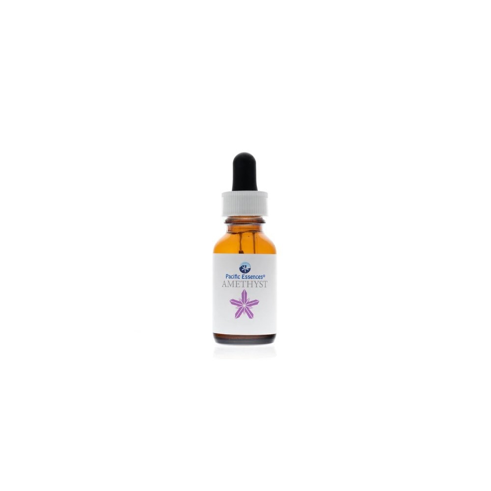 Pacific Single Essence - Amatista 7,4 ml