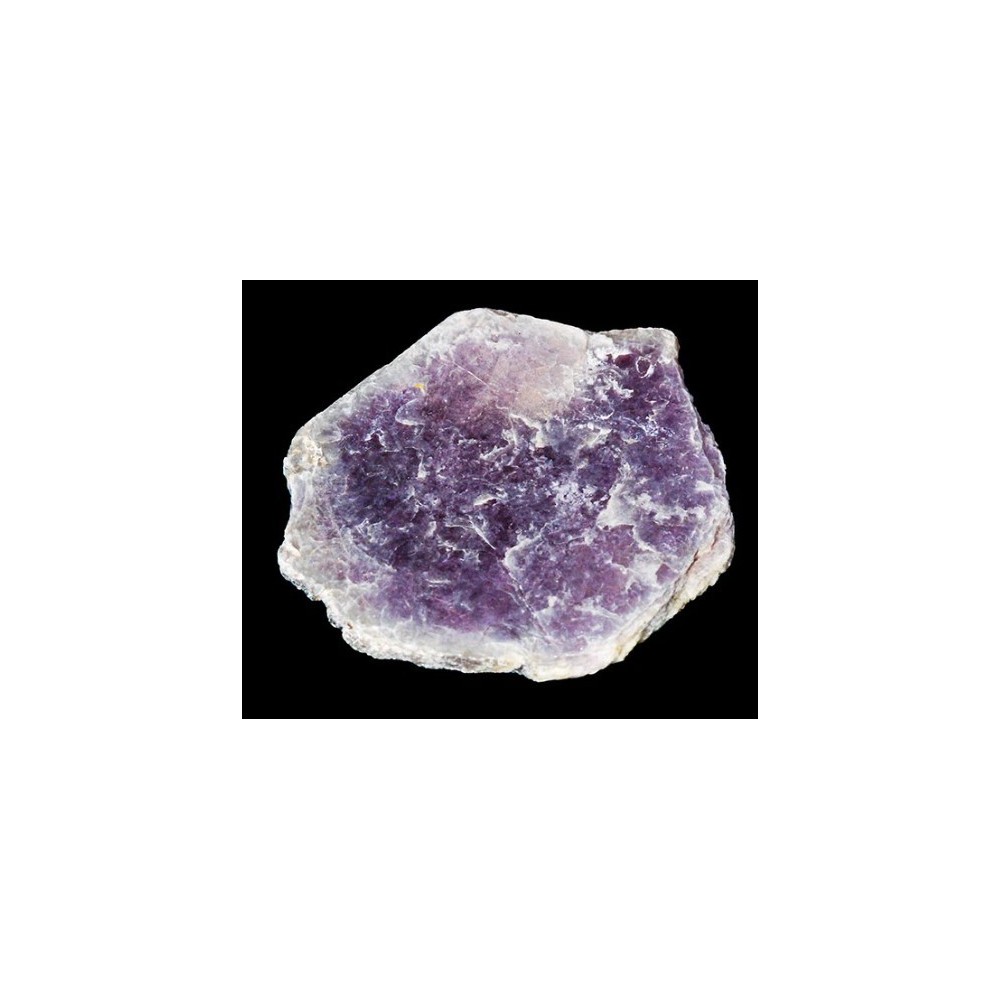 Pacific Single Essence - Lepidolite 7,4 ml