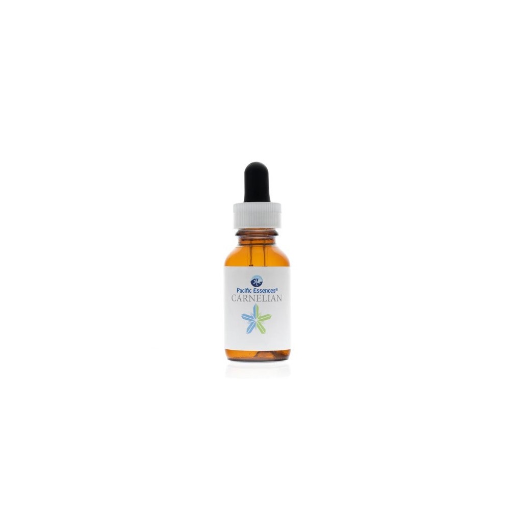 Pacific Single Essence - Cornaline 7,4 ml