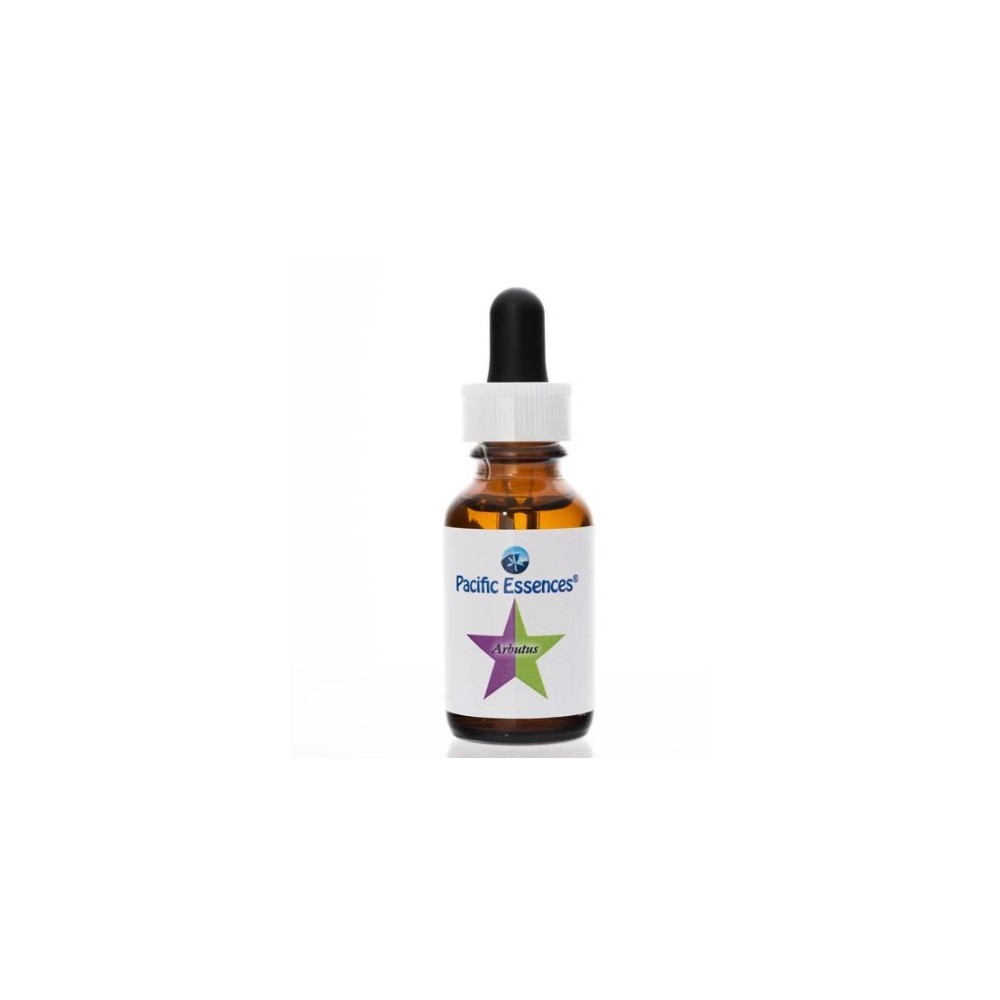 Single Essence of the Pacific - Arbutus 7,4 ml