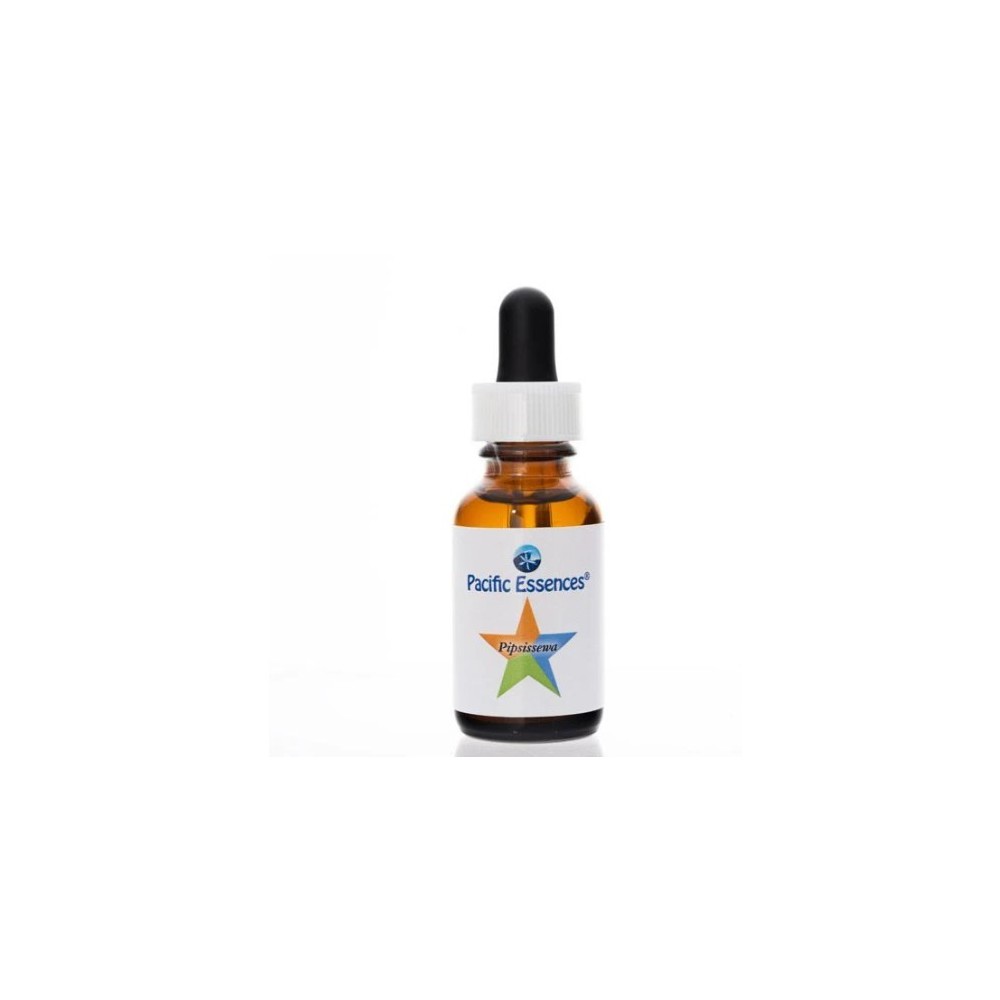 Pacific Single Essence - Pipsissewa 7,4 ml