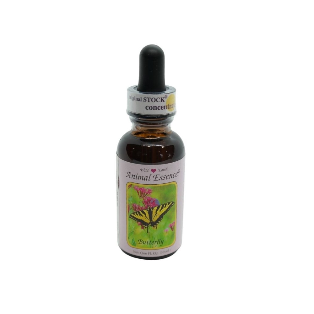 Mariposa (Mariposa) 30 ml