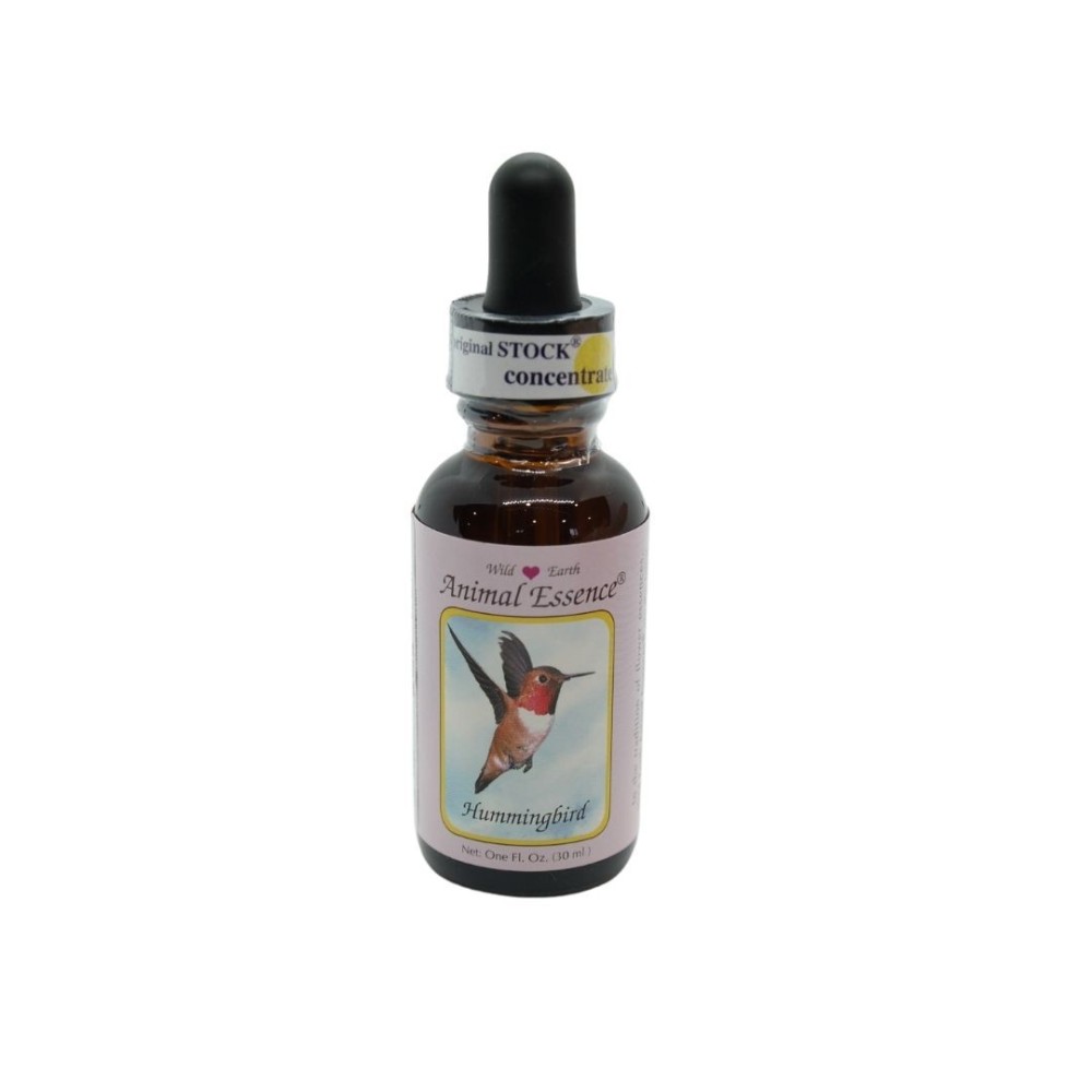 Colibrí (Colibrí) 30 ml