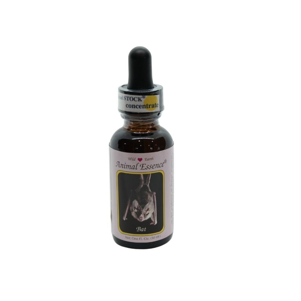 Murciélago (Murciélago) 30 ml