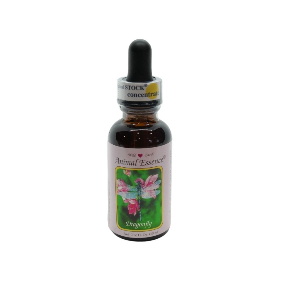 Dragonfly (Libellula) 30 ml