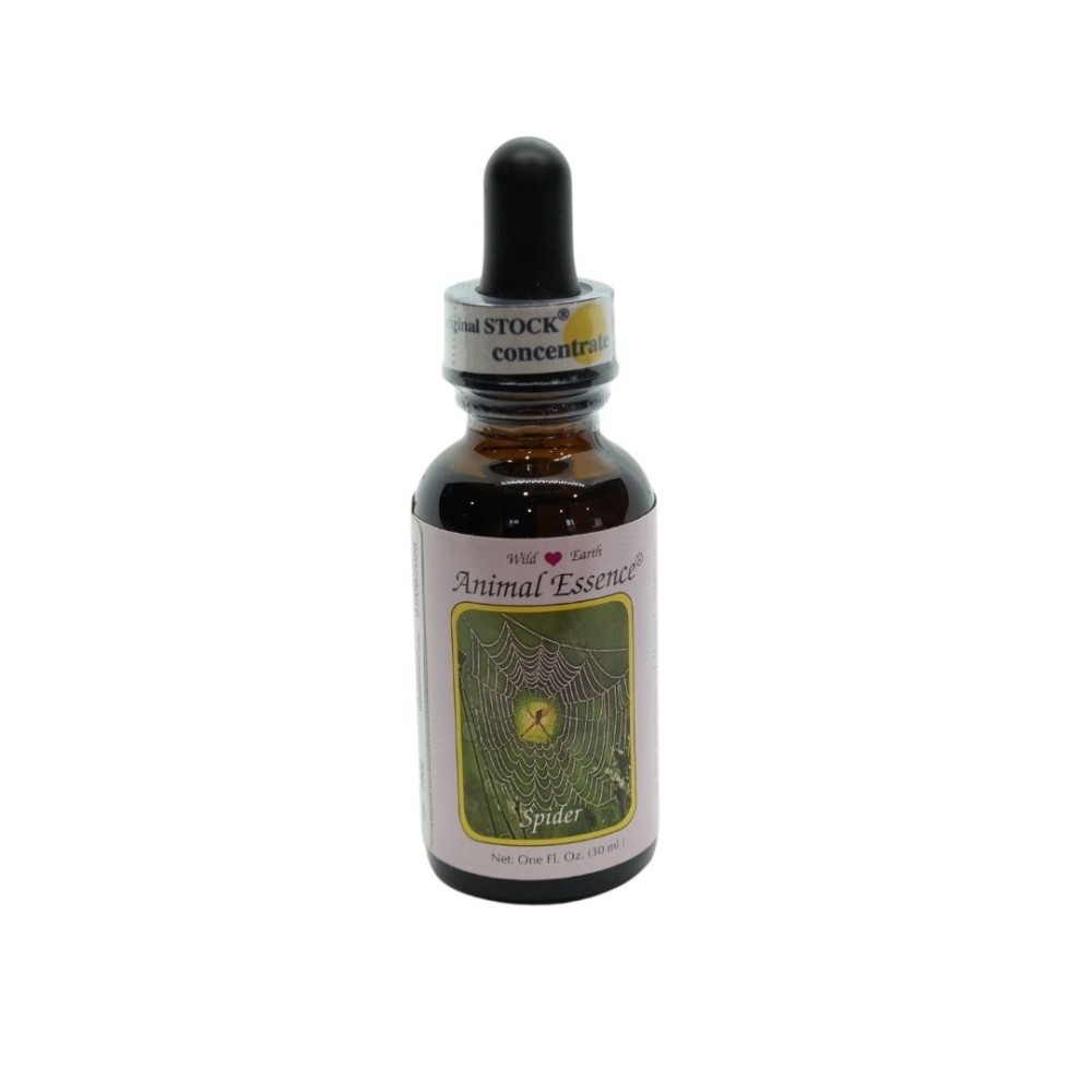 Araña (Araña) 30 ml