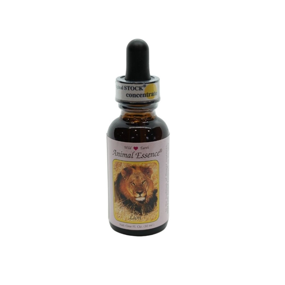 León (León) 30 ml