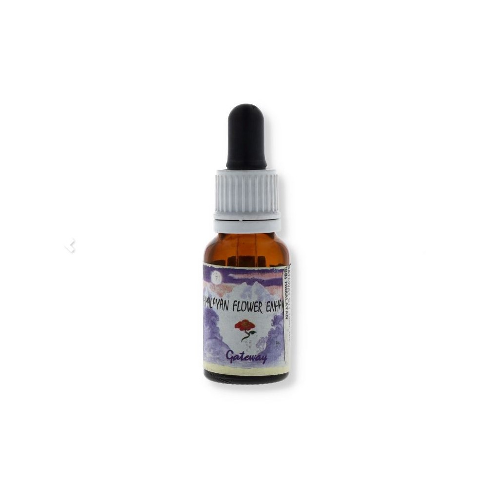 Gateway 15ml