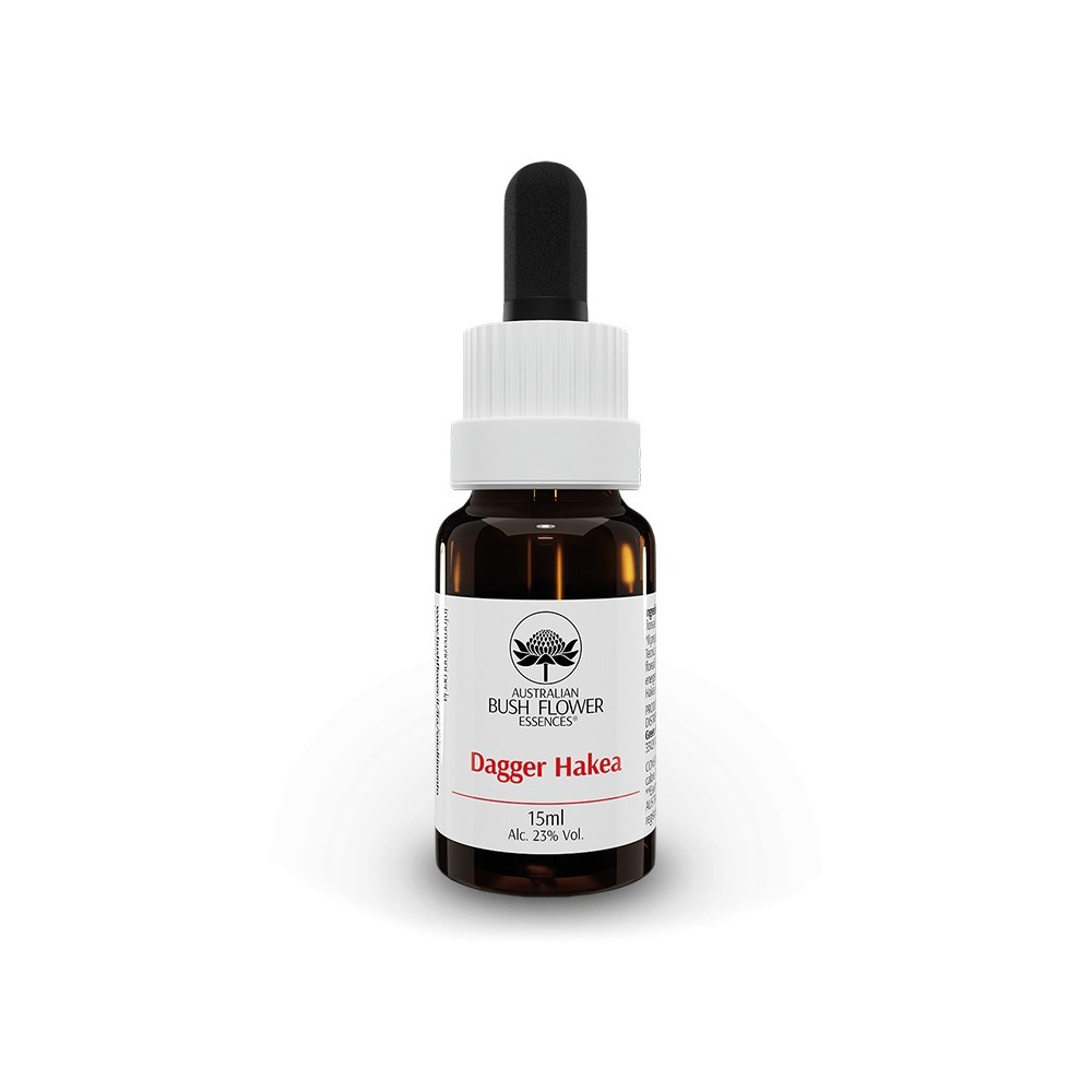 Daga Hakea 15ml