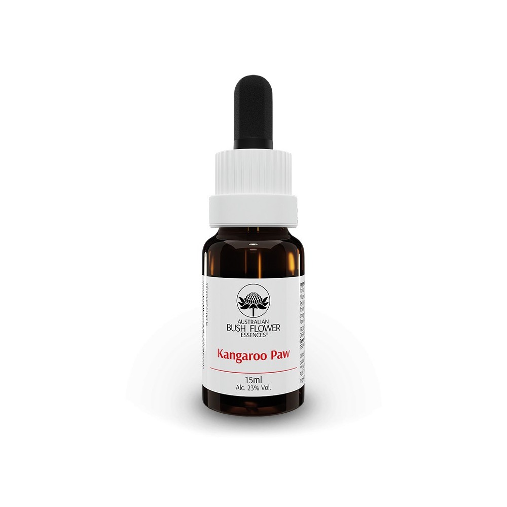 Kangaroo Paw 15 ml