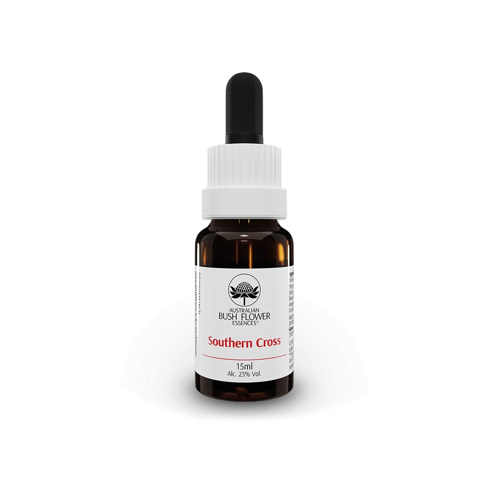 Kreuz des Südens 15ml