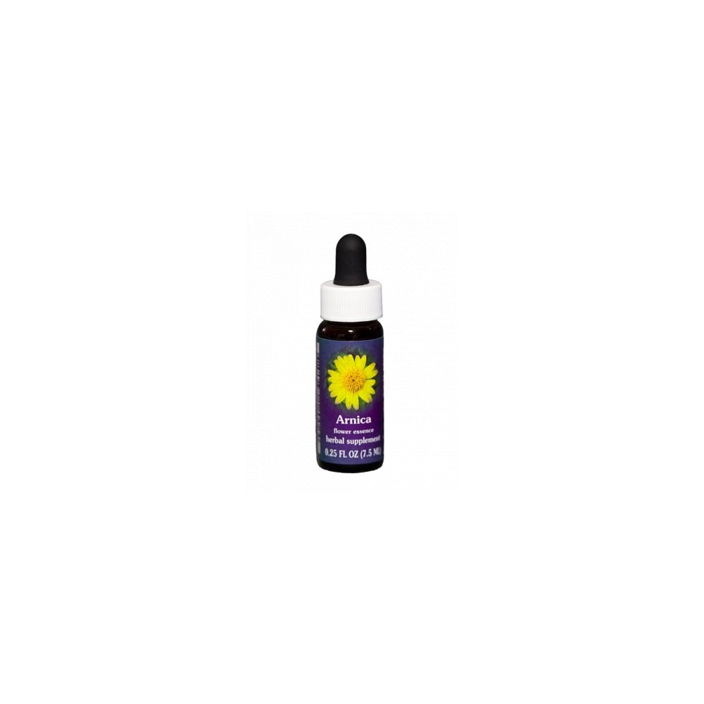 Arnica (Arnica mollis) 7.4ml