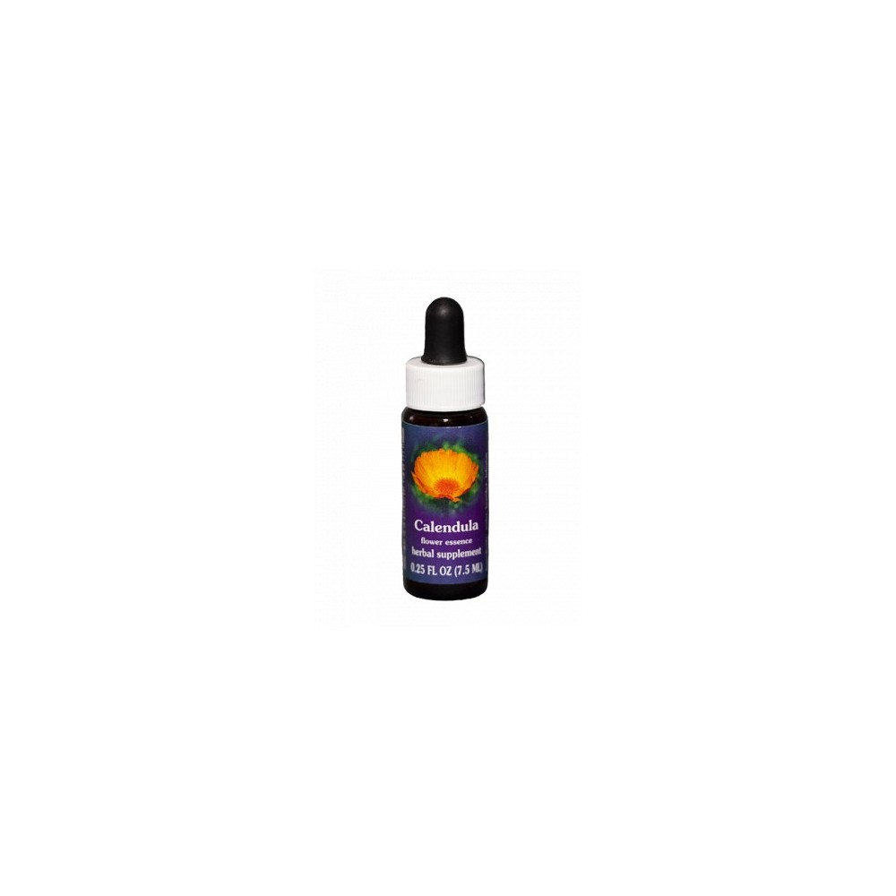 Ringelblume (Calendula officinalis) 7,4 ml