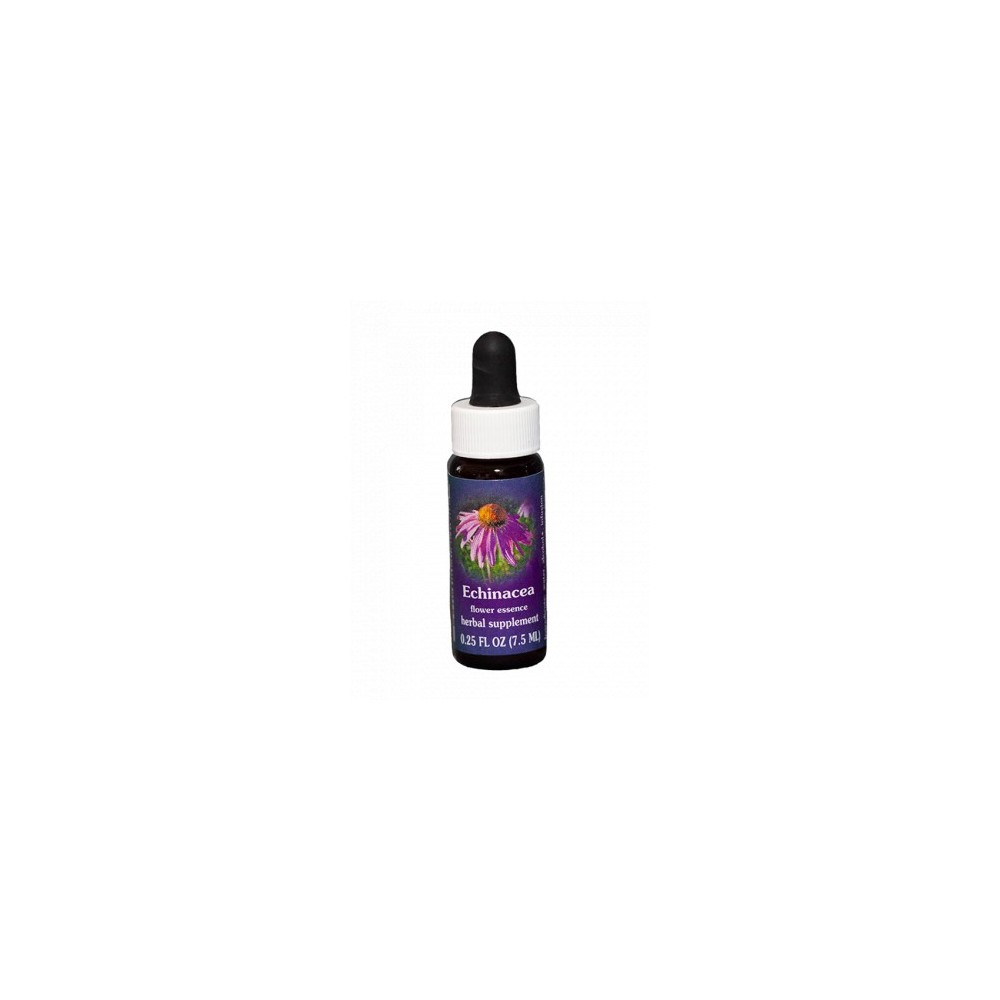 Equinácea (Echinacea purpurea) 7,4ml