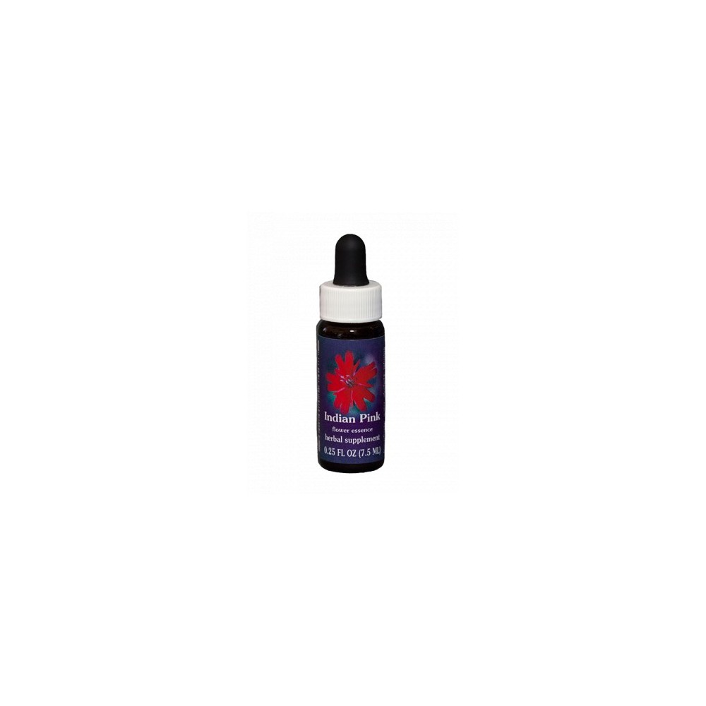 Rose indien (Silene californica) 7.4ml