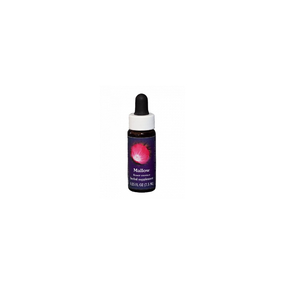 Mauve (Sidalcea glauscens) 7.4ml