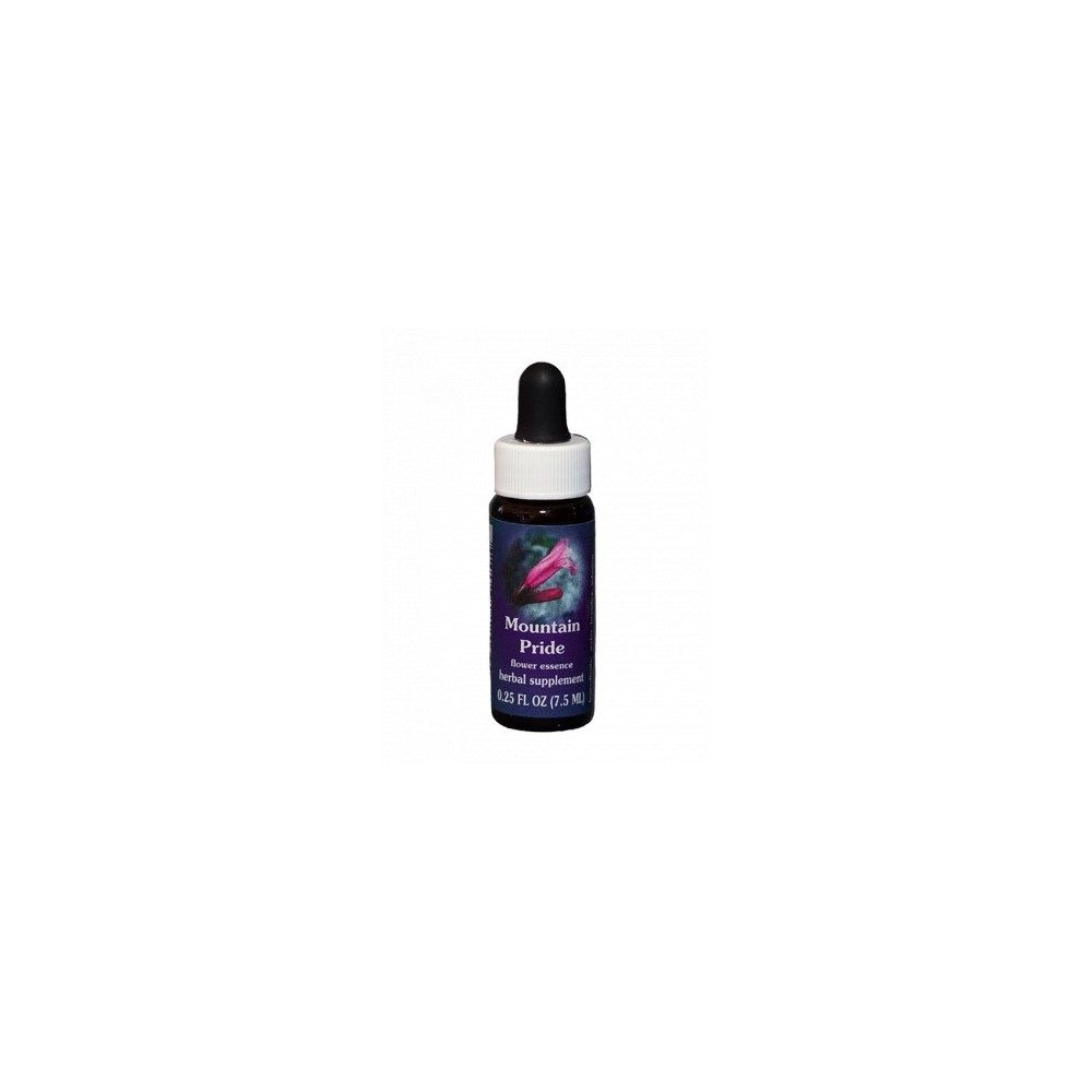 Bergstolz (Penstemon newberryi) 7,4 ml