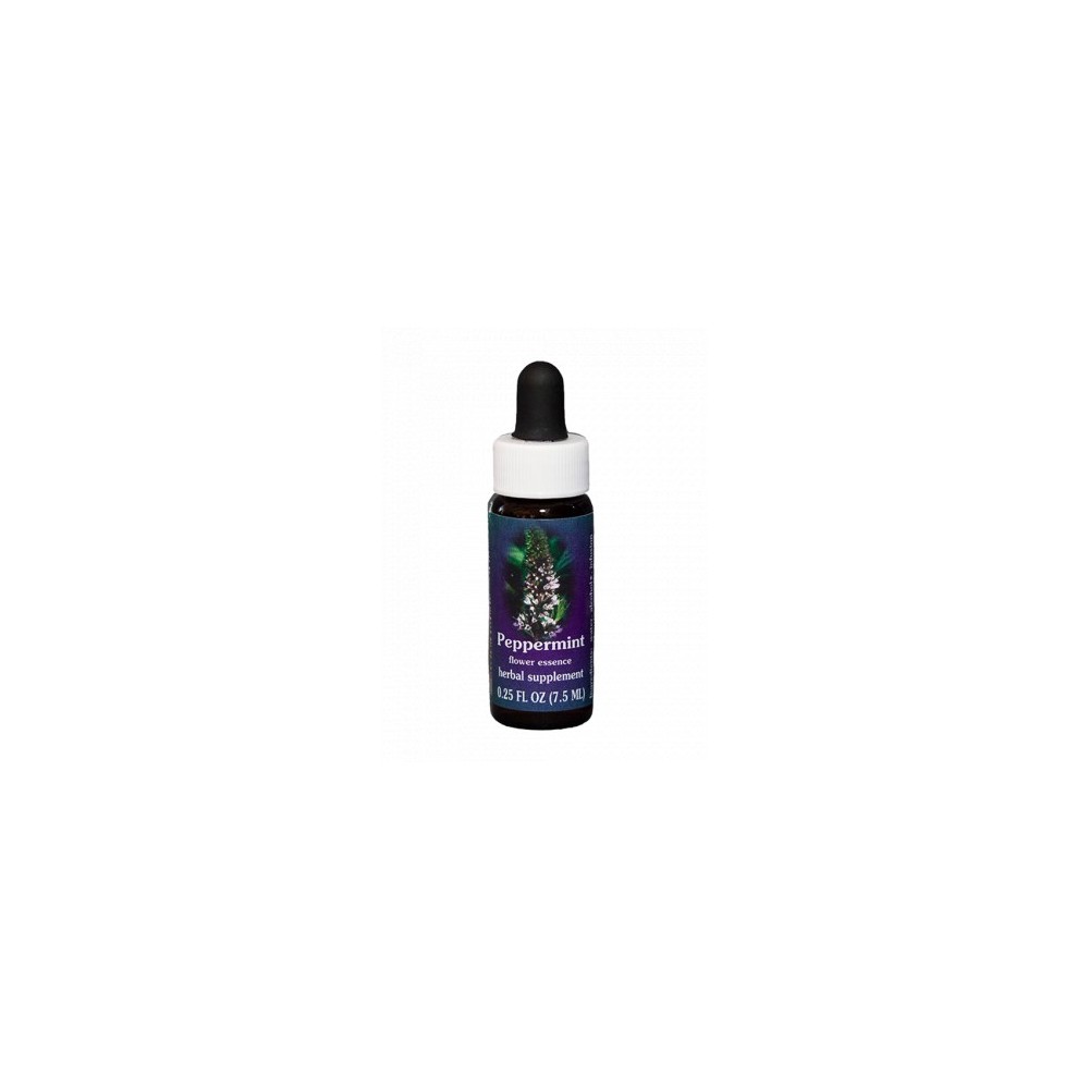 Menta (Mentha piperita) 7,4ml