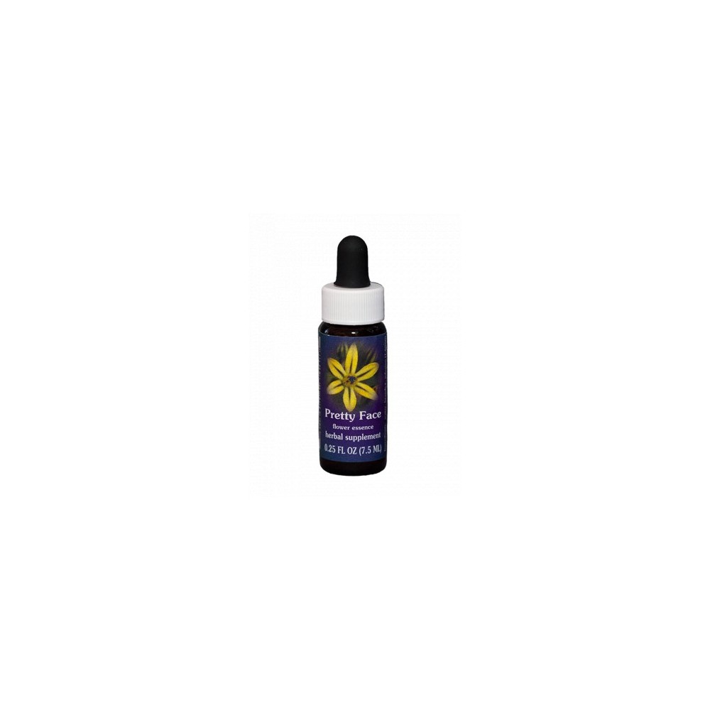 Joli Visage (Triteleia ixioides) 7.4ml