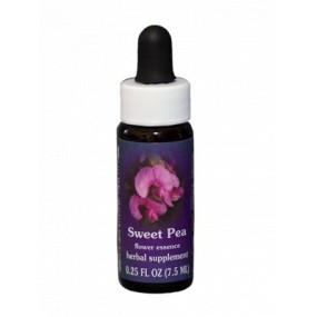 Sweet Pea (Lathyrus latifolius) 7.4ml