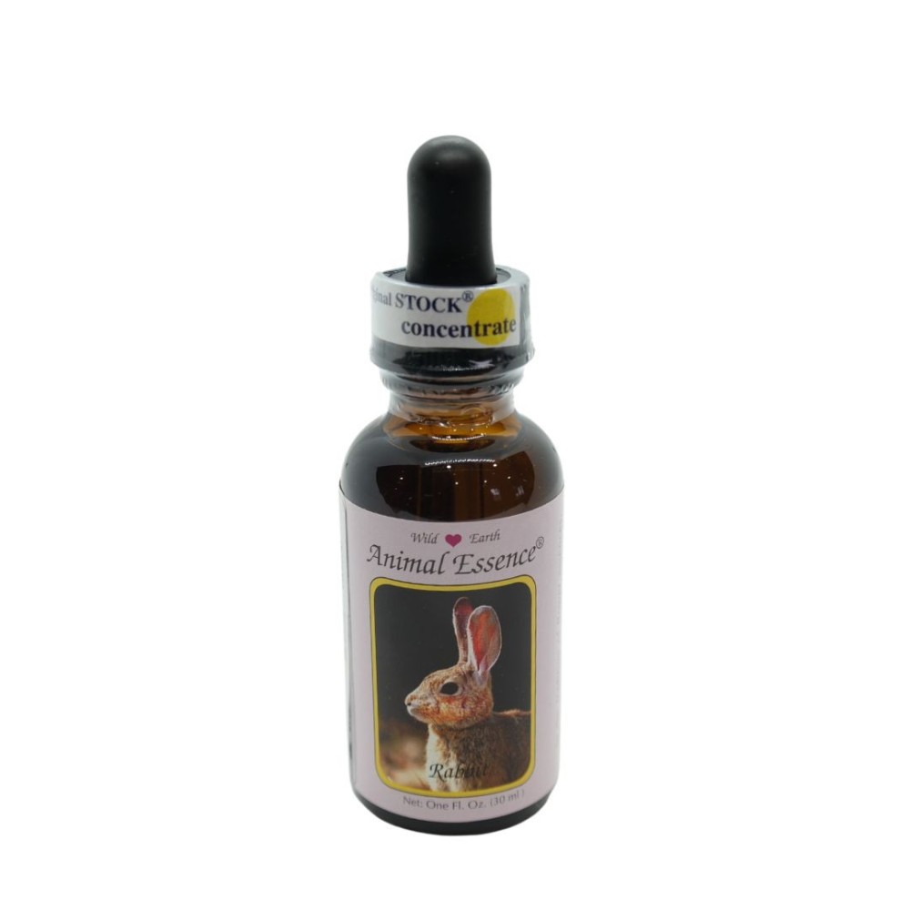 Conejo (Conejo) 30 ml