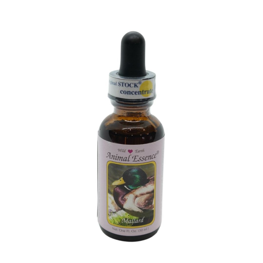 Colvert (Colvert) 30 ml