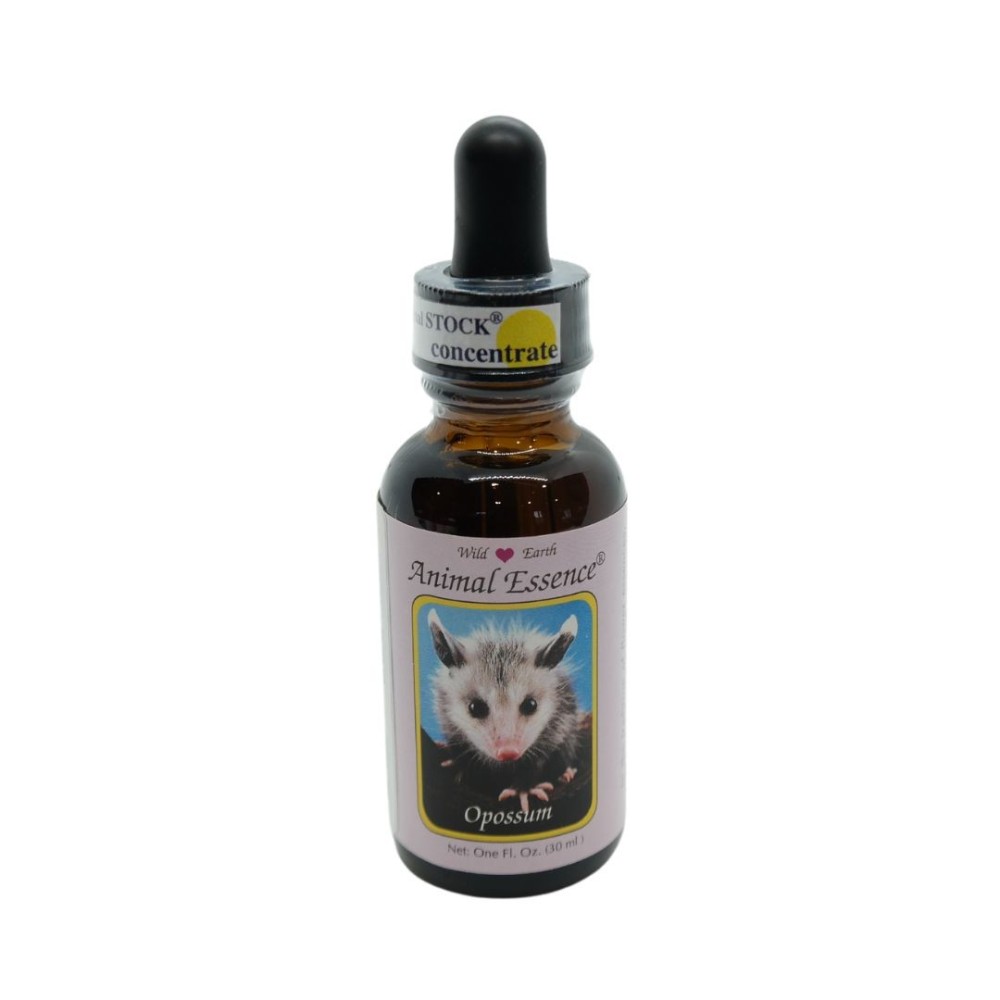 Opossum 30ml