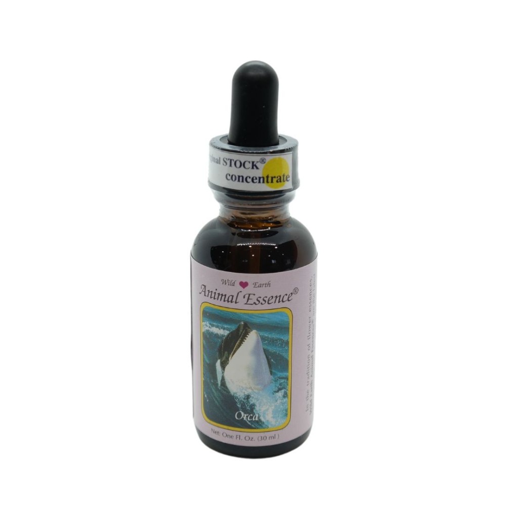 Orca 30ml